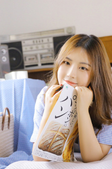 女王7宫16殿